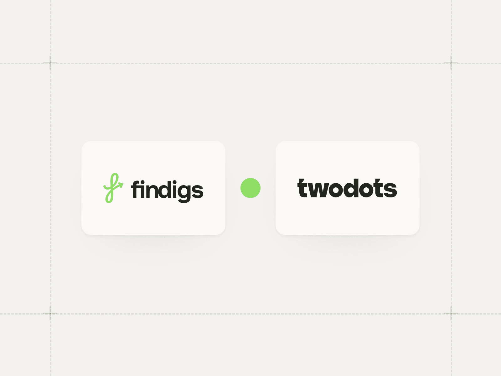 Two Dots alternatives: what property managers should consider article header illustration