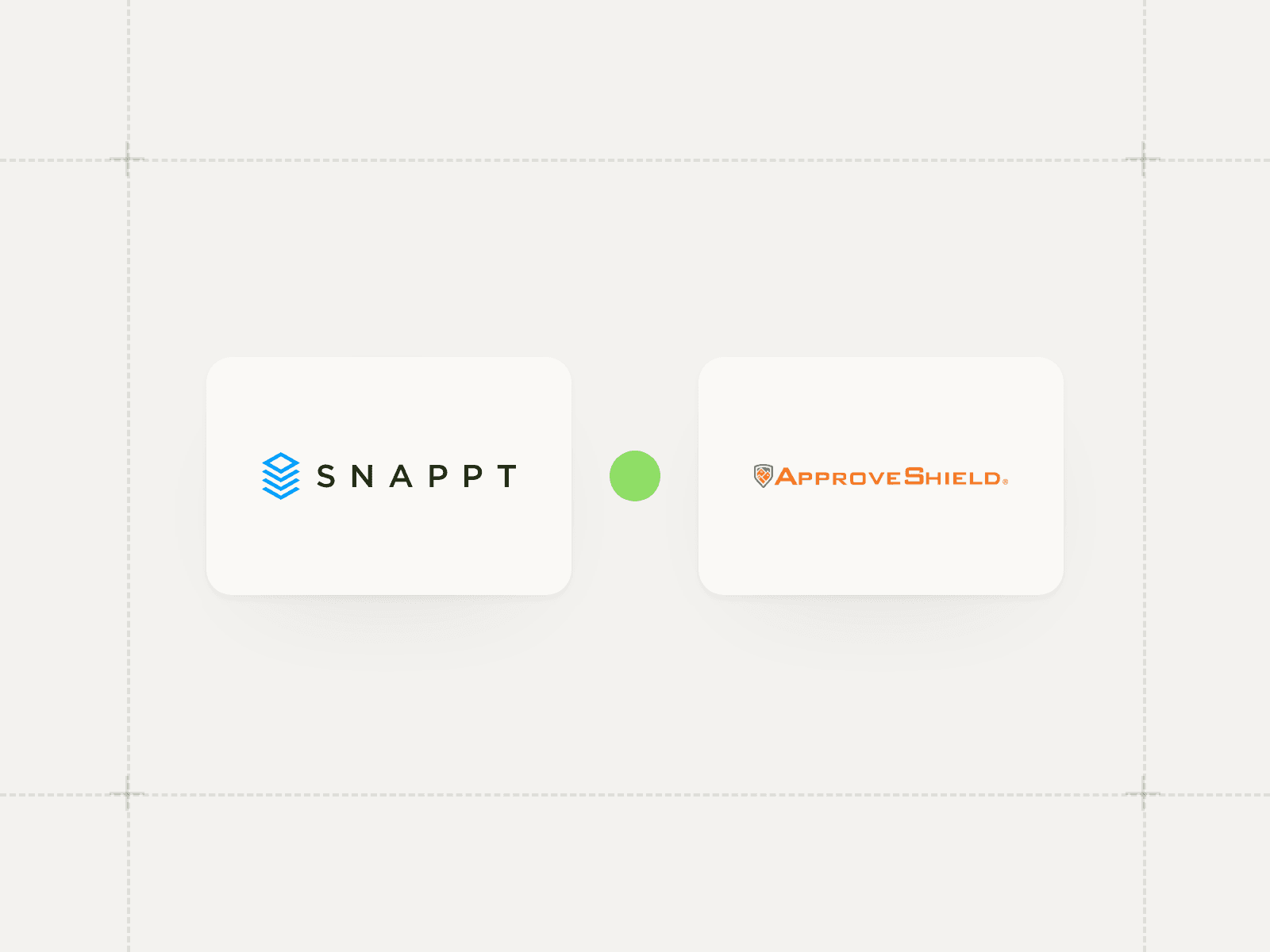 Snappt vs ApproveShield: full comparison (and a 3rd tool worth considering) article header illustration
