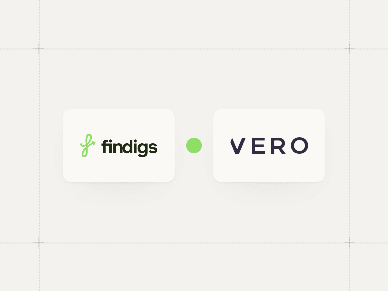 4 VERO alternatives for rental application underwriting article header illustration