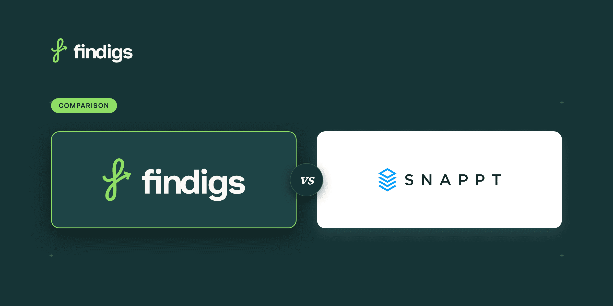 7 reasons to consider Snappt alternatives