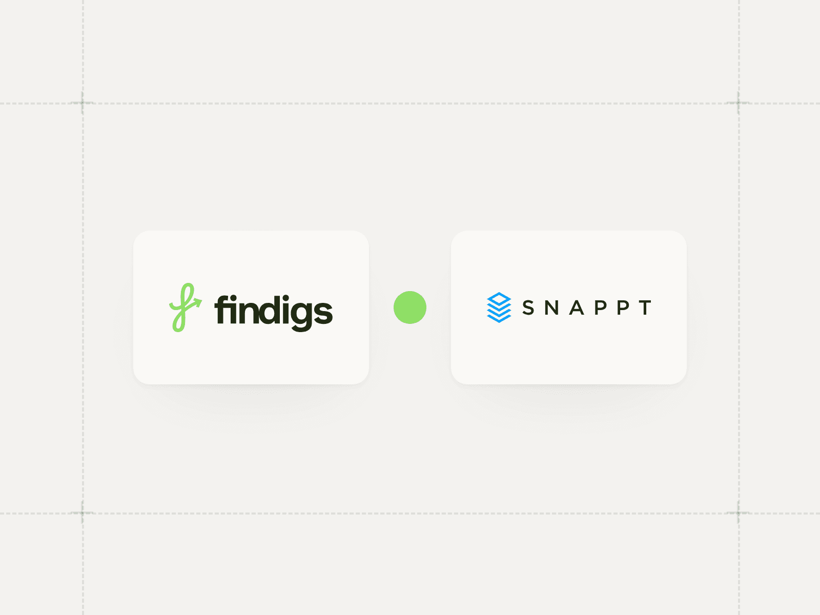 7 reasons to consider Snappt alternatives article header illustration
