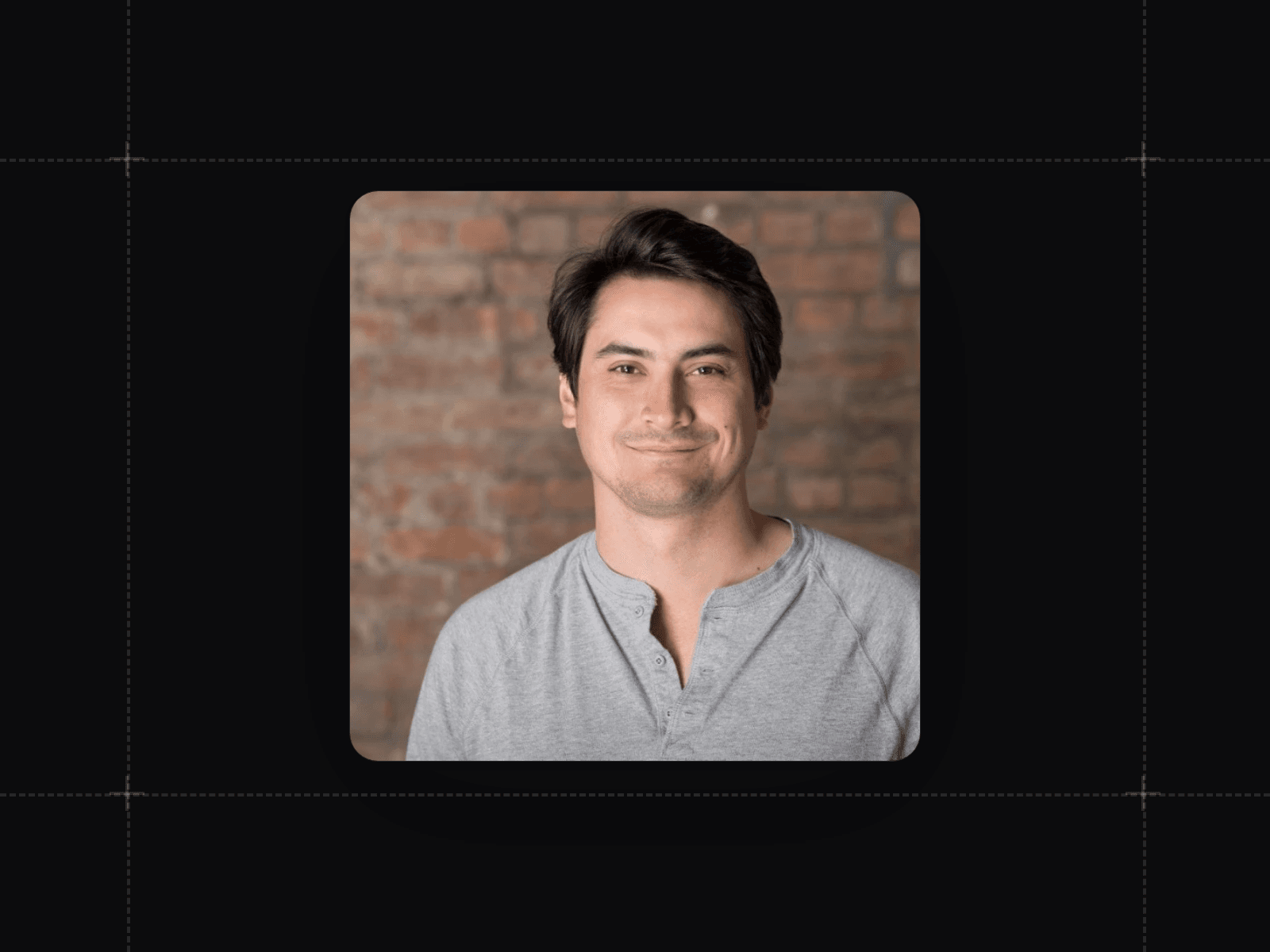 Steve Carroll named to Inman's 2026 Future Leaders in Real Estate article header illustration