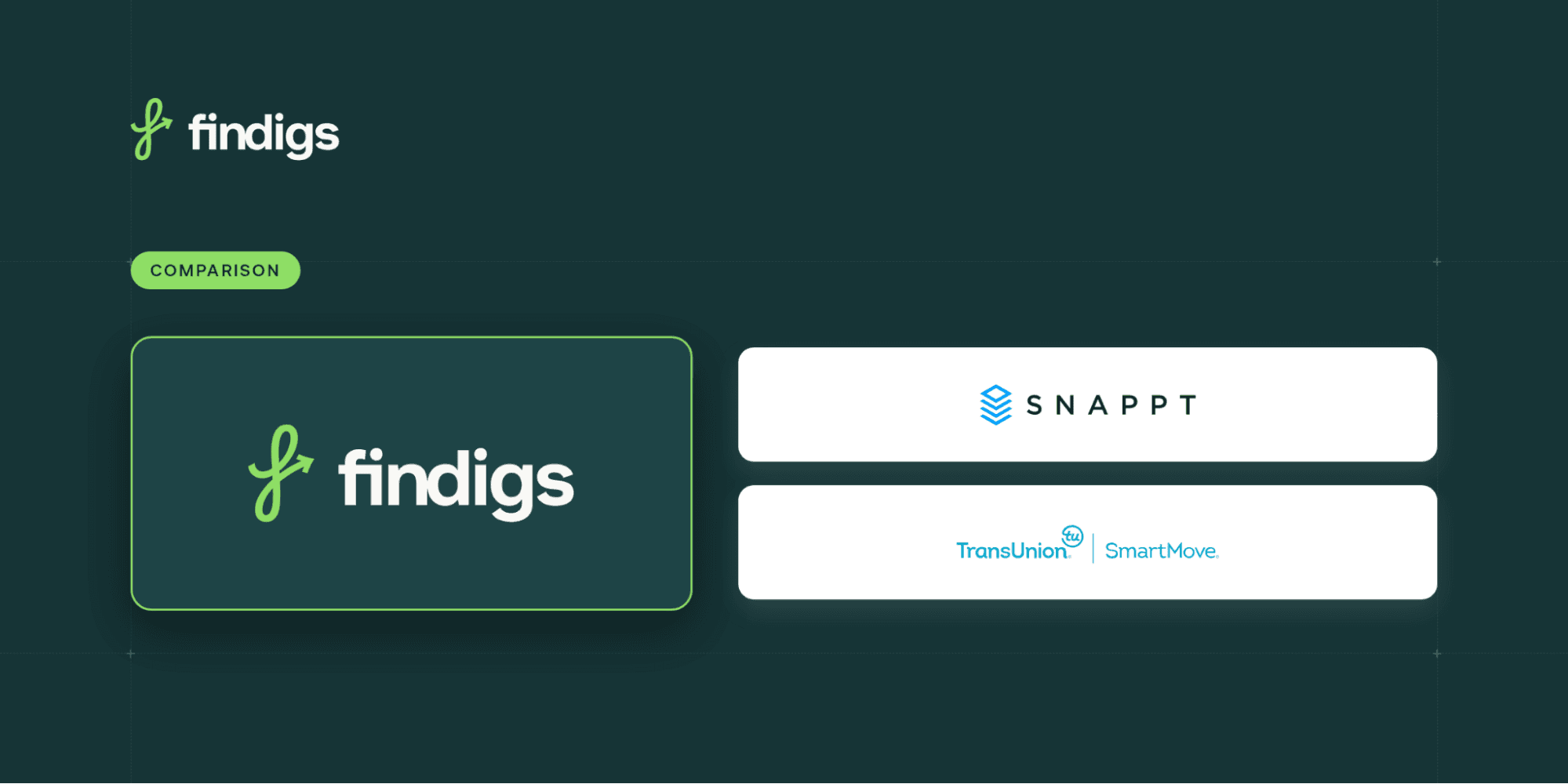 Snappt vs TransUnion SmartMove