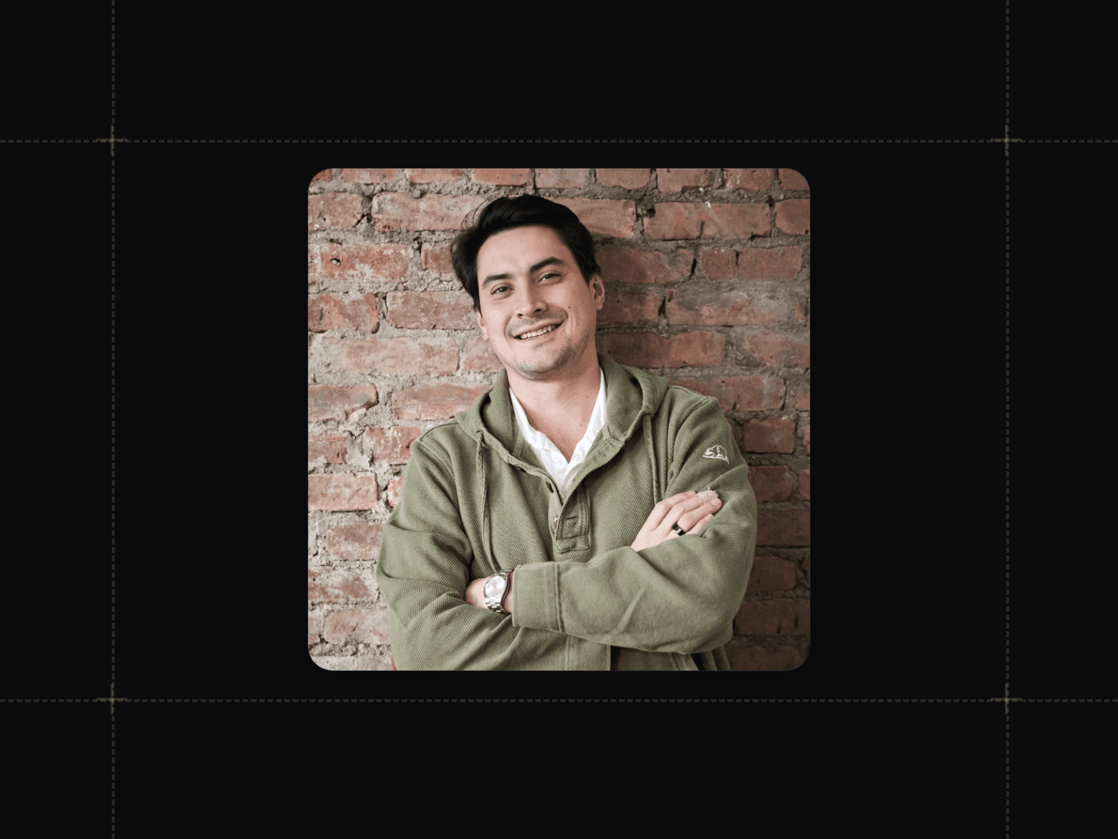 Why I started Findigs, a letter from CEO Steve Carroll article header illustration