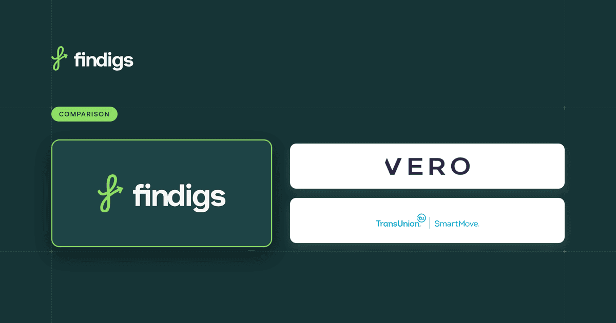 Vero vs TransUnion SmartMove