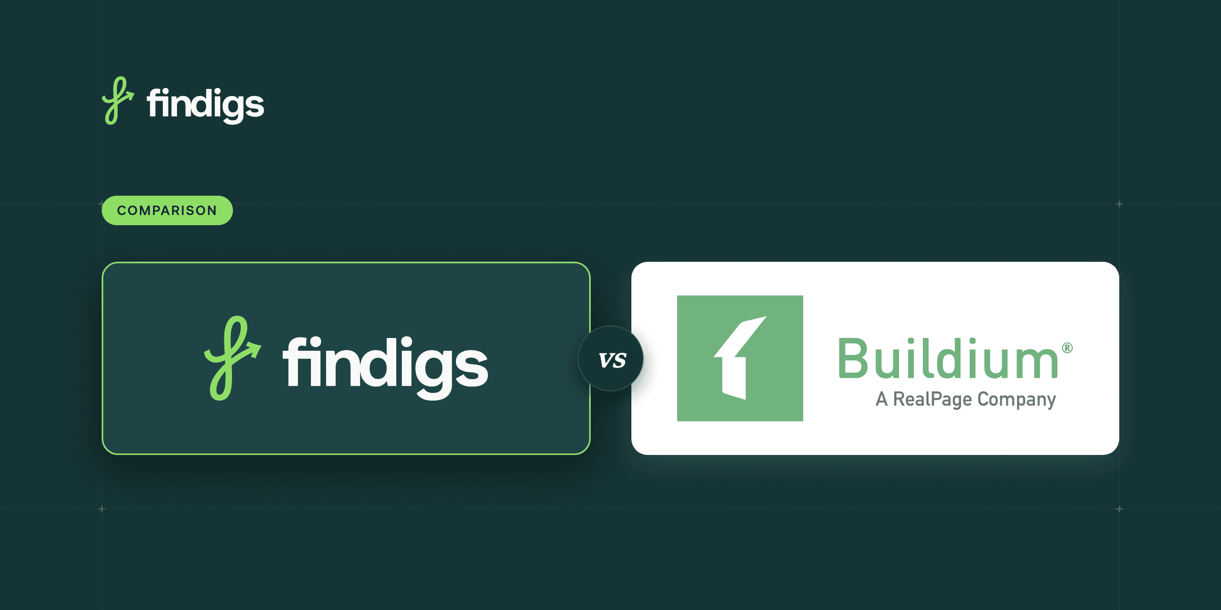 Buildium tenant screening vs automated decisioning
