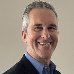 Jeff Weinberg, Founder & President, Drexel Properties