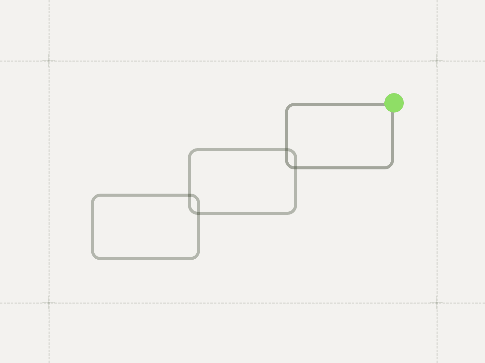 5 ways to help your team succeed with new tenant screening tools article header illustration