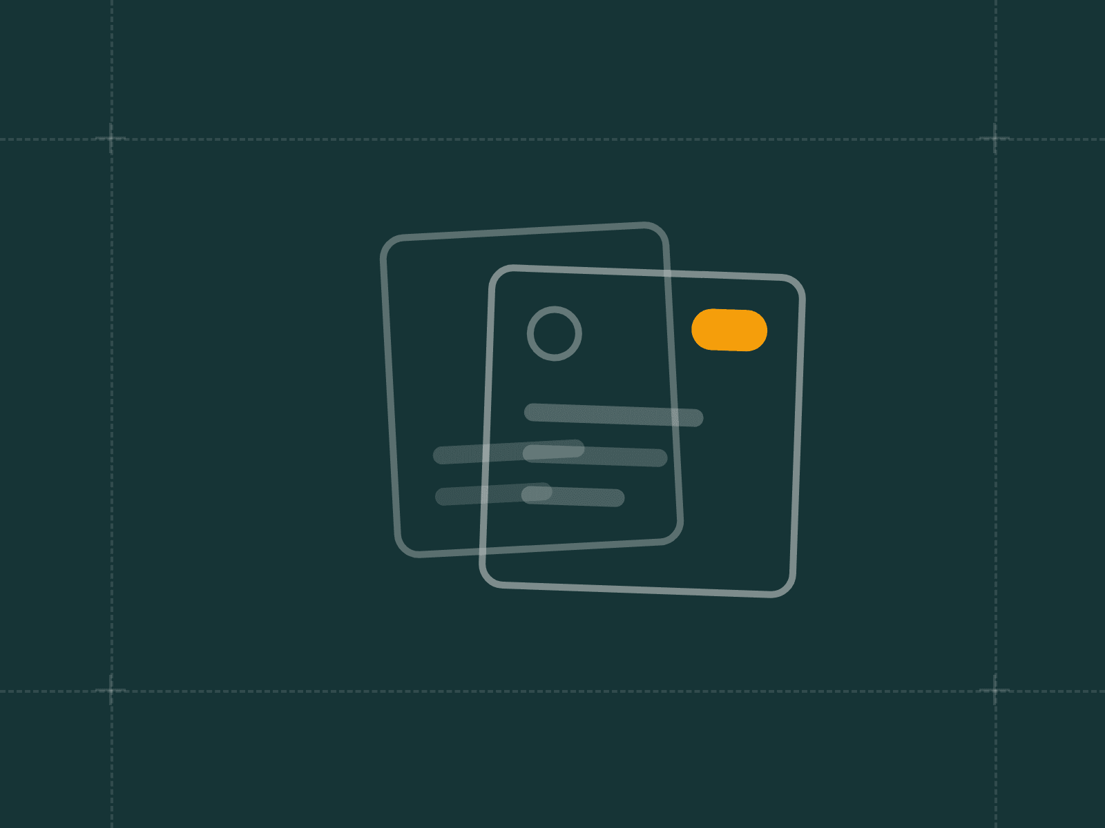 So you think you can catch fake rental applications? Here’s why it’s getting harder article header illustration