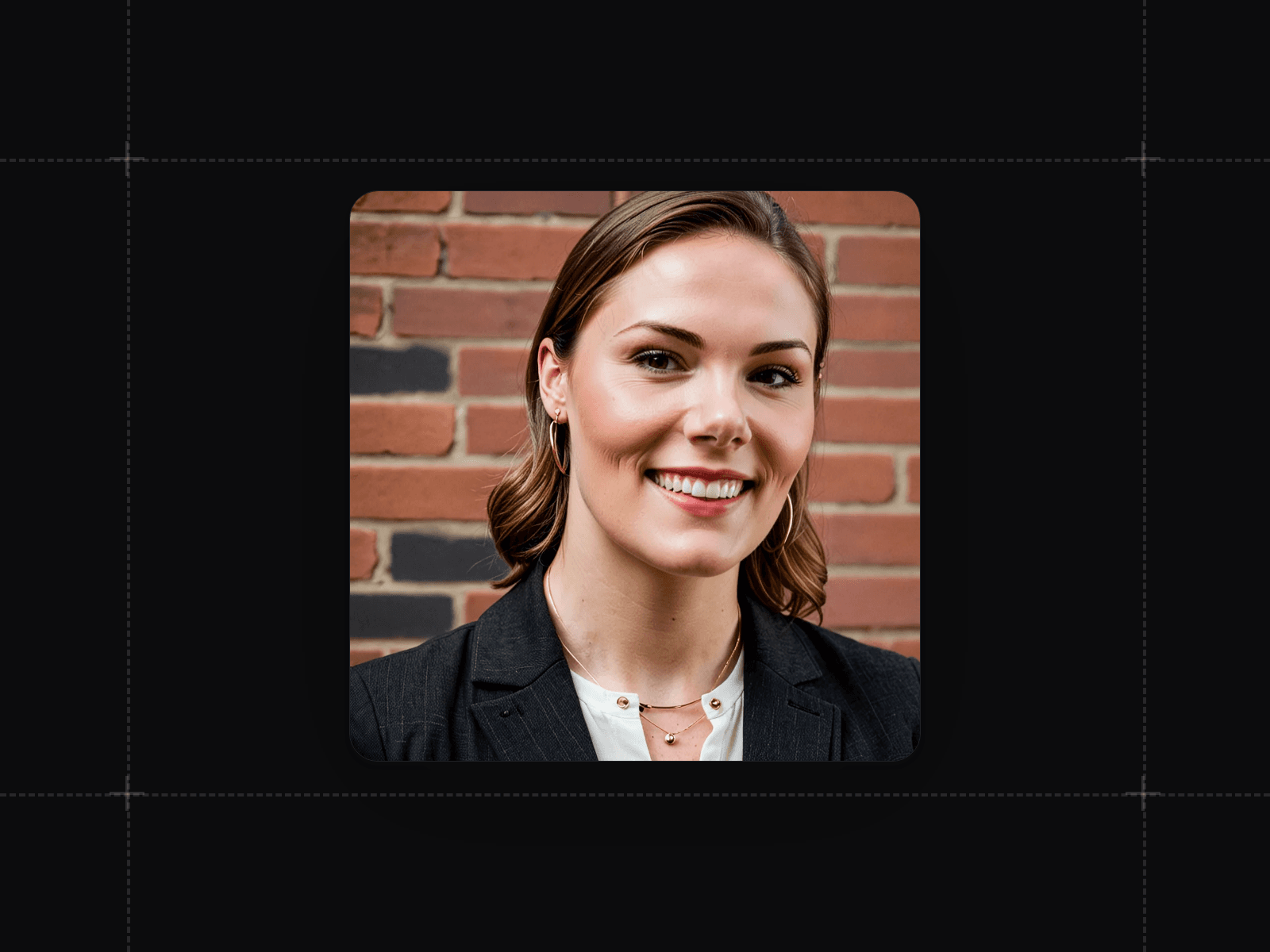 A day in the life of a leasing manager (before and after Findigs) article header illustration