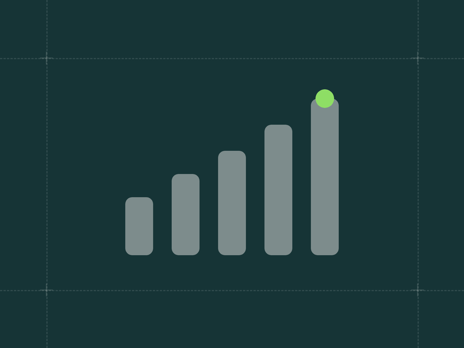 7 hidden costs of manual screening (and how to eliminate them) article header illustration