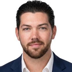 Peter Ruddy, Founder & Managing Principal, Ruddy Management