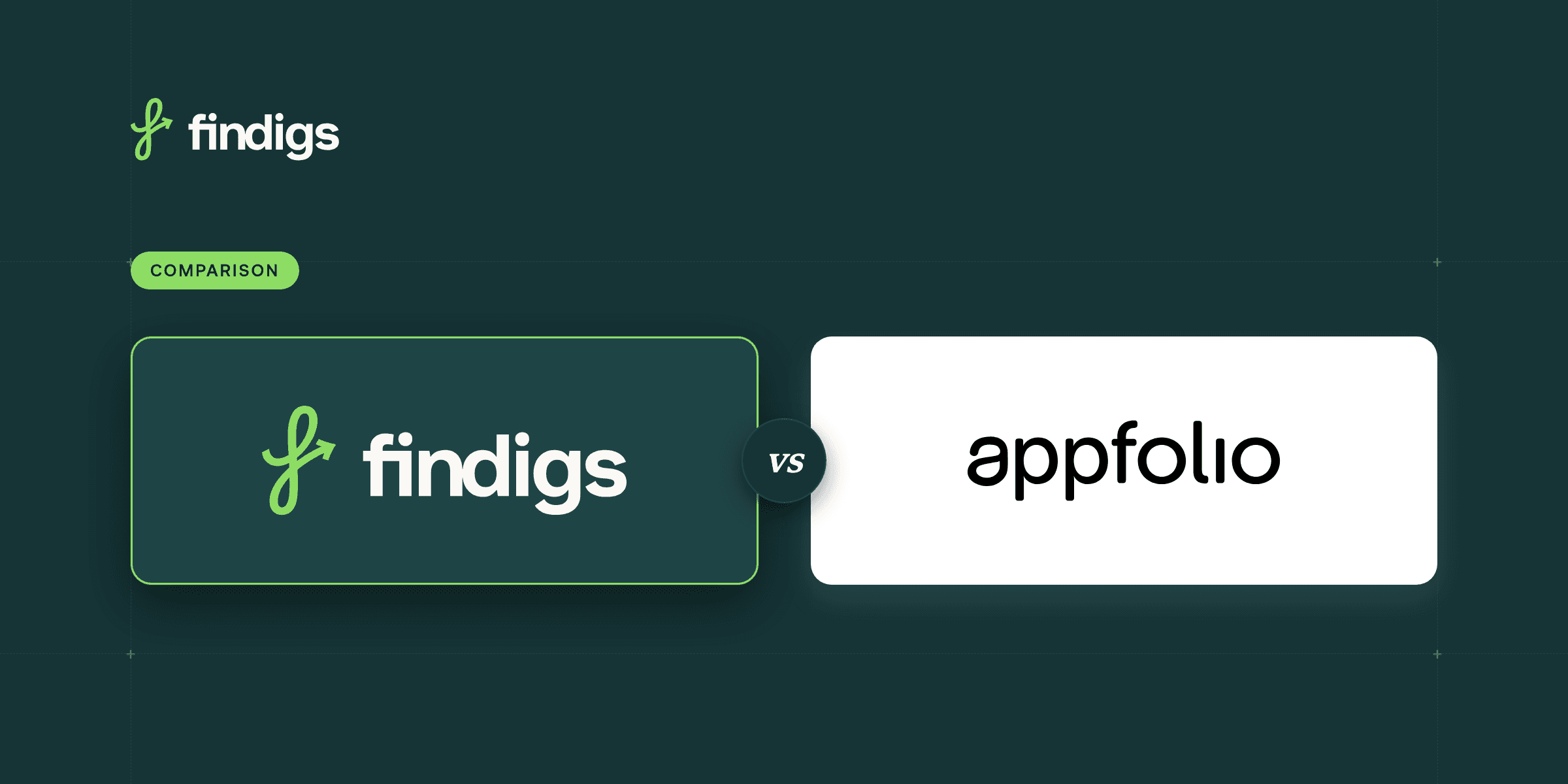 Your guide to AppFolio tenant screening