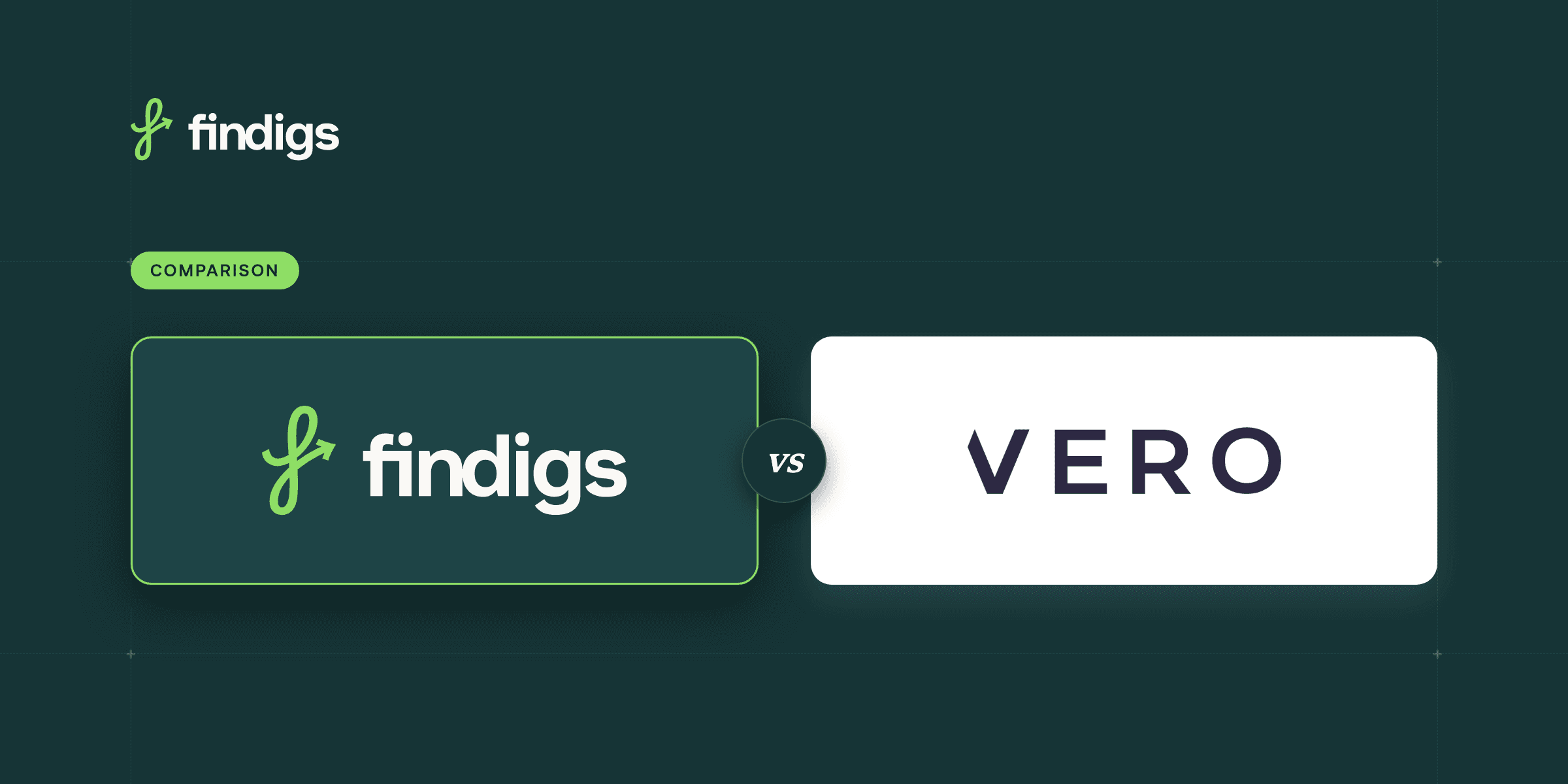 4 VERO alternatives for rental application underwriting