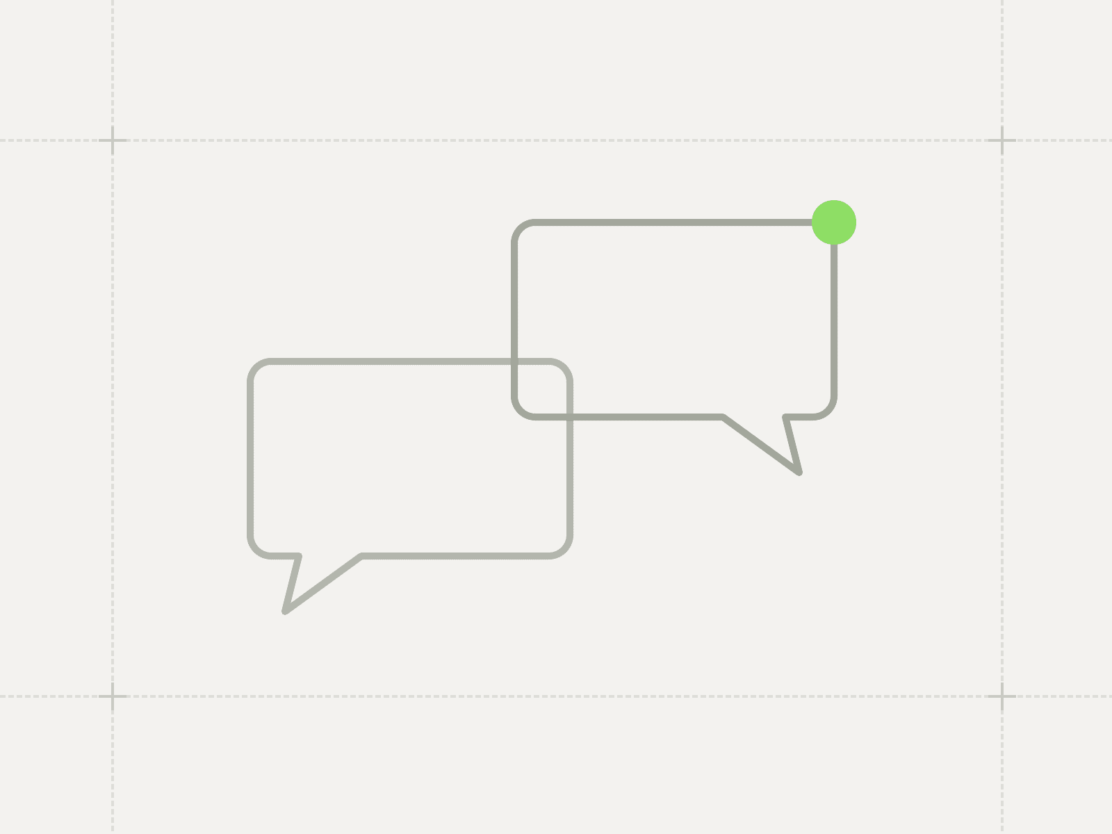 Second Opinion with Steve article header illustration