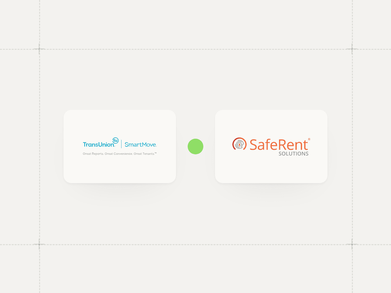 TransUnion SmartMove vs CoreLogic SafeRent: Tested and Reviewed for 2026 article header illustration