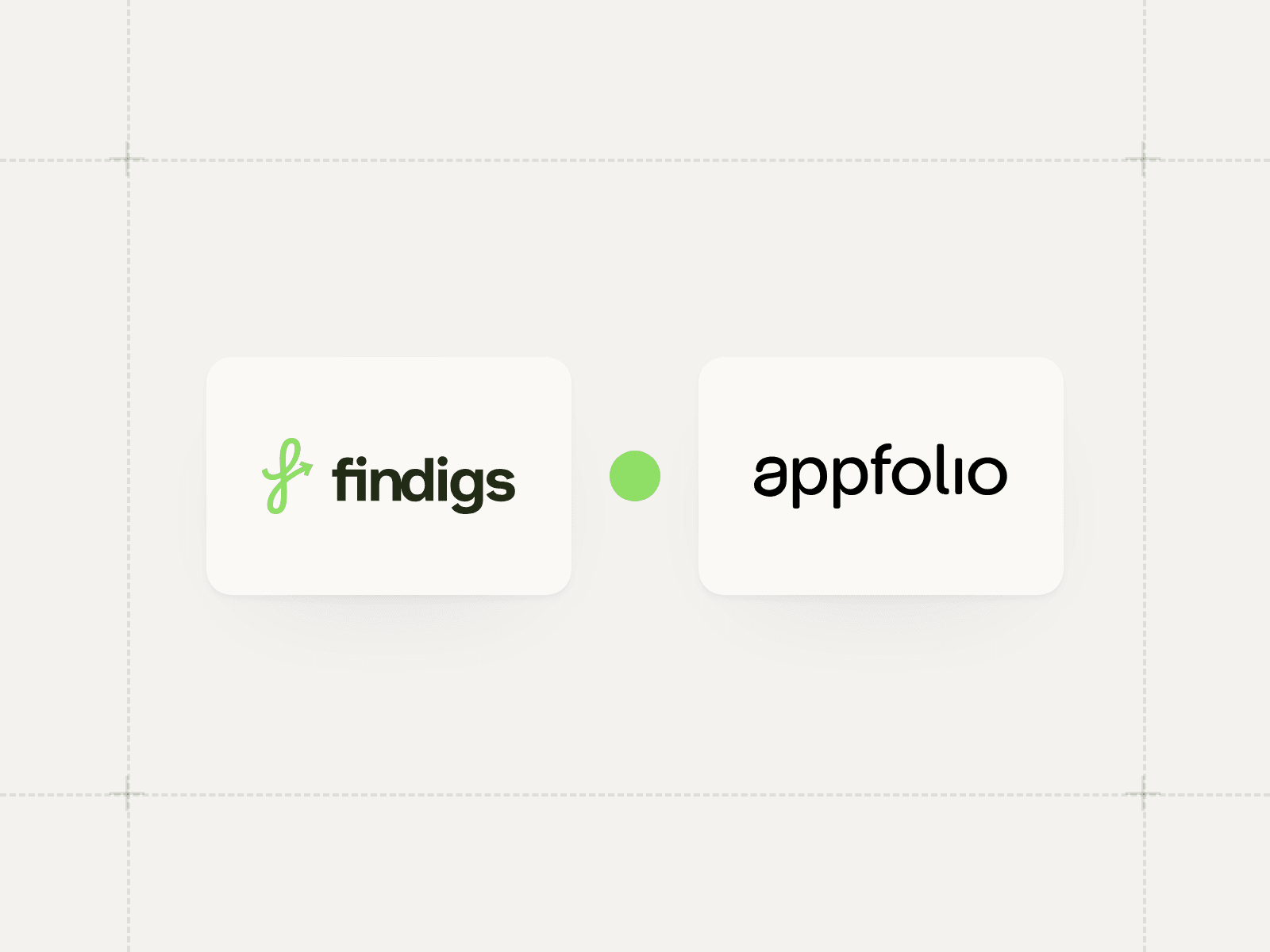 Your guide to AppFolio tenant screening article header illustration